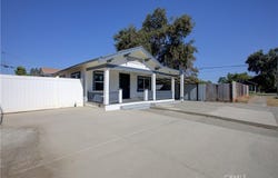 1241 6th Street, Atwater, CA 95301