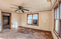 9549 Heiskell Rd, Heiskell, TN 37754