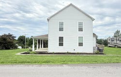 1200 S 14th St, Bethany, MO 64424