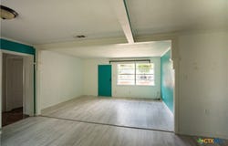 1004 Cedar Drive, Killeen, TX 76543