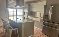 Canovanas, Canovanas, PR 00729