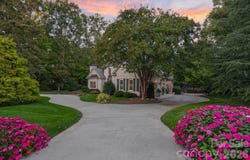 811 Bass Landing Place, Greensboro, NC 27455