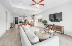 1340 Brescia Walk, Leander, TX 78641