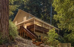 11691 Alta Via DR, Brookdale, CA 95007