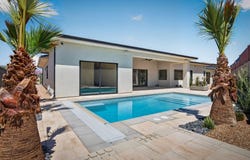 3945 Hillside Way, Santa Clara, UT 84765