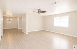512 High School, Atlanta, TX 75501
