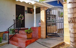 3458 Central, Spring Valley, CA 91977