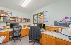 1078 S Ferdon Boulevard, Crestview, FL 32536