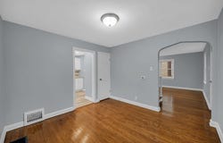 4810 Monroe Street, Gary, IN 46408