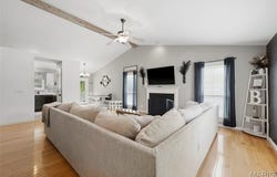 6 Queensboro Drive, O'Fallon, MO 63376