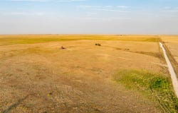 Mile 21 Rd, Guymon, OK 73942