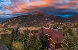 1459 E MEADOW BLUFF Ln, Draper, UT 84020