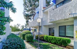 652 Park Shadow Court, Baldwin Park, CA 91706