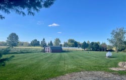 6045 Township Rd 87, Mount Gilead, OH 43338