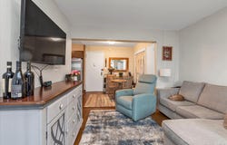 370 W Broadway, Long Beach, NY 11561