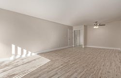 3825 E Camelback Road, Phoenix, AZ 85018