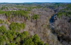 WILLIAMSTOWN Ln, Parrish, AL 35580