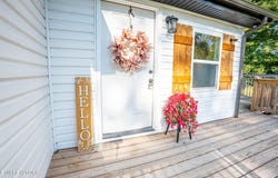 7808 Staley Rd, Corryton, TN 37721