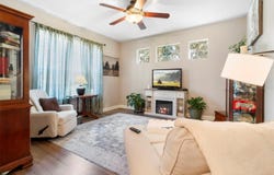 216 FOXGLOVE Way, DELAND, FL 32724