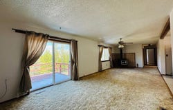 44 Alpine Ln, Walden, CO 80480