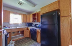 1948 HARMON JOHNSON ROAD, Monroe, LA 71202