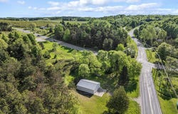 8967 E BINGHAM ROAD, TRAVERSE CITY, MI 49684