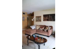 20500 NW 7th Avenue, Miami Gardens, FL 33169