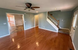 2384 W 150 S, Washington, IN 47501