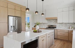 8334 W Chanel Drive, Monee, IL 60449