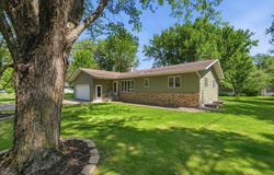 312 S Driftwood Street, Royalton, MN 56373