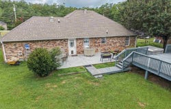 10 CR 287 Rd, Corinth, MS 38834