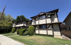 425 Linwood Ave, Monrovia, CA 91016