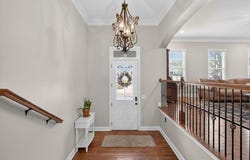 278 Trecastle Square, Canton, GA 30114