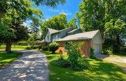 500 E Ohio Street, Monticello, IN 47960