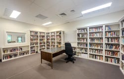 7892 US Route 5, Westminster, VT 05159
