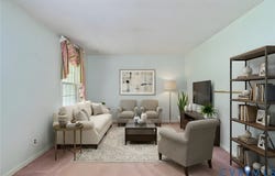 17710 Wilkinson Road, Dinwiddie, VA 23841