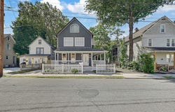33 Seward Avenue, Port Jervis, NY 12771