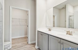 8706 Coastal Terrace, Mechanicsville, VA 23111