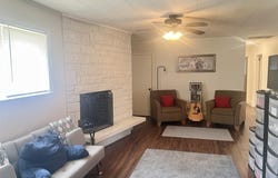 308 Touchton Dr., Douglas, GA 31533