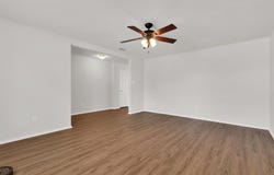 3011 Hickory Ridge, Melissa, TX 75454