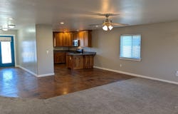 622 Lochsa Loop, Heyburn, ID 83336