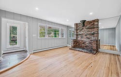 194 Phyllis Drive, Patchogue, NY 11772