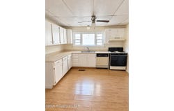 112 Zerby Avenue, Kingston, PA 18704