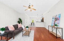 236 Oconee River Circle, Athens, GA 30605