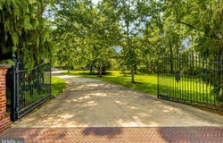 1722 PINEY HOLLOW Road, NEWFIELD, NJ 08344
