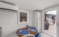 172 Sunset View Trl, Franklin, NC 28734