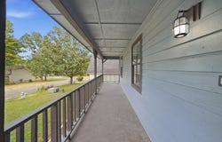 29 High Timber Dr, Maumelle, AR 72113