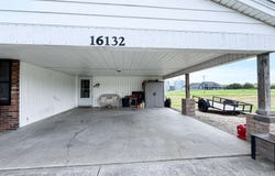 16132 HWY 136 E, Robards, KY 42452