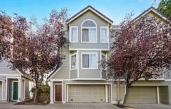 2207 Parnassus Ct, Hayward, CA 94542