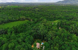 307 Meadow Creek Dr, Thaxton, VA 24174